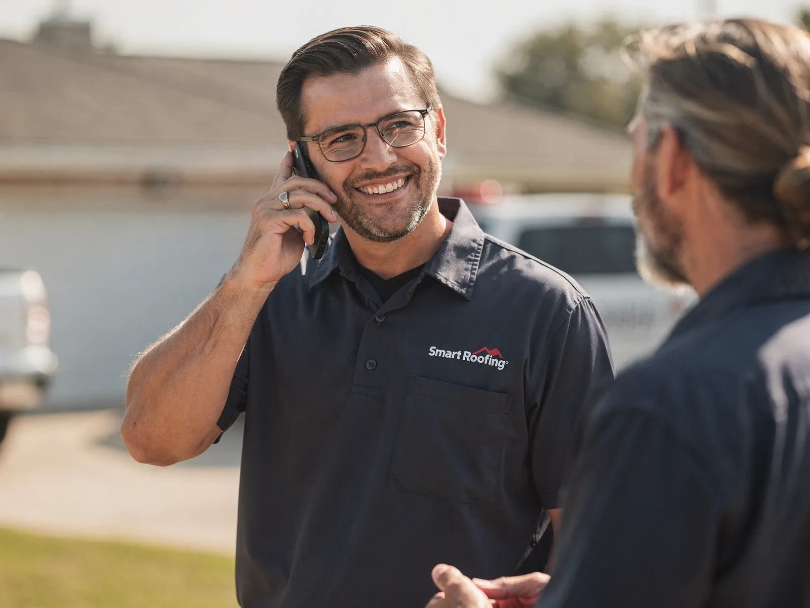Roof Repair O Fallon, IL FAQs